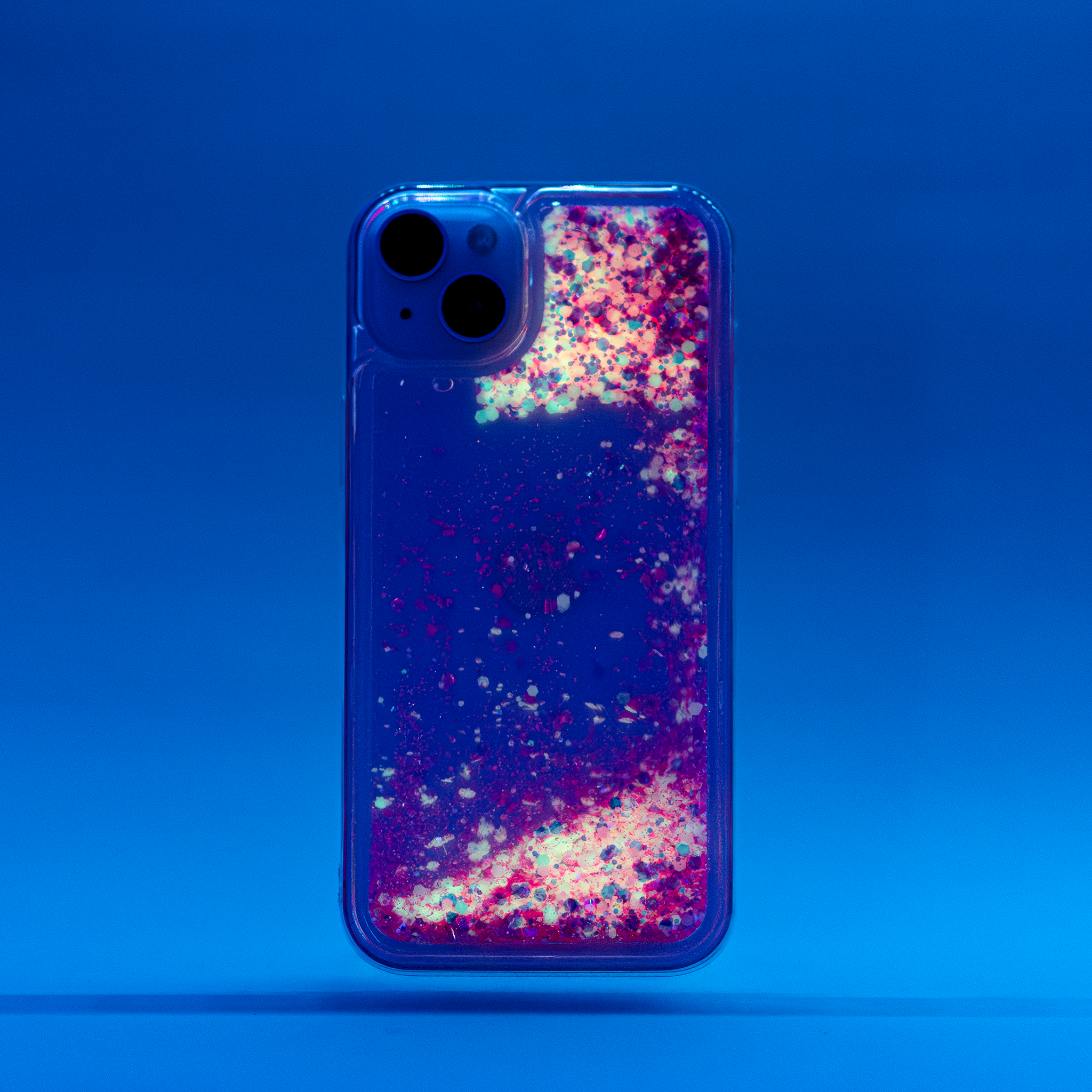 OWNÉ Glitter iPhone
