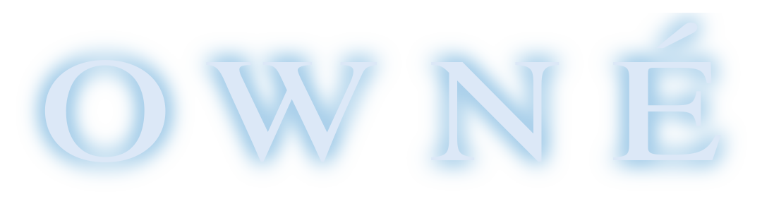 OWNÉ