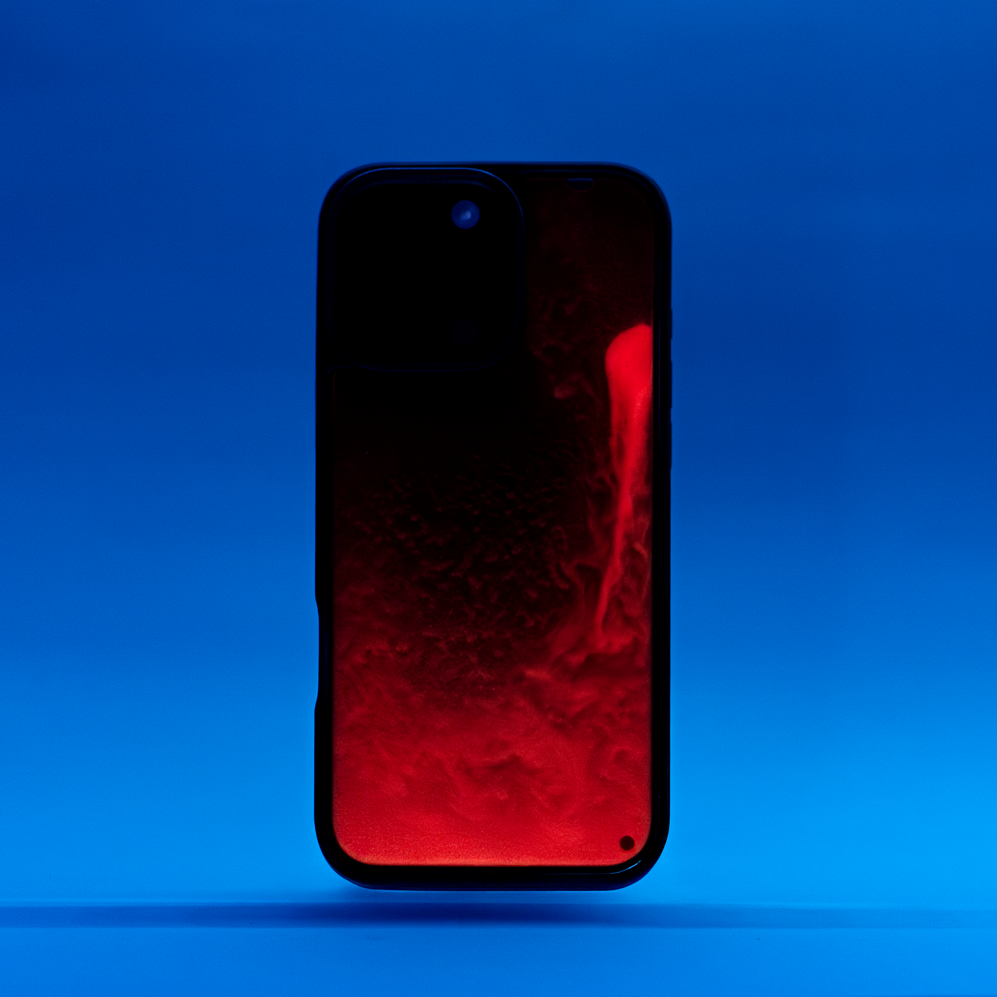 OWNÉ Flow Noir iPhone